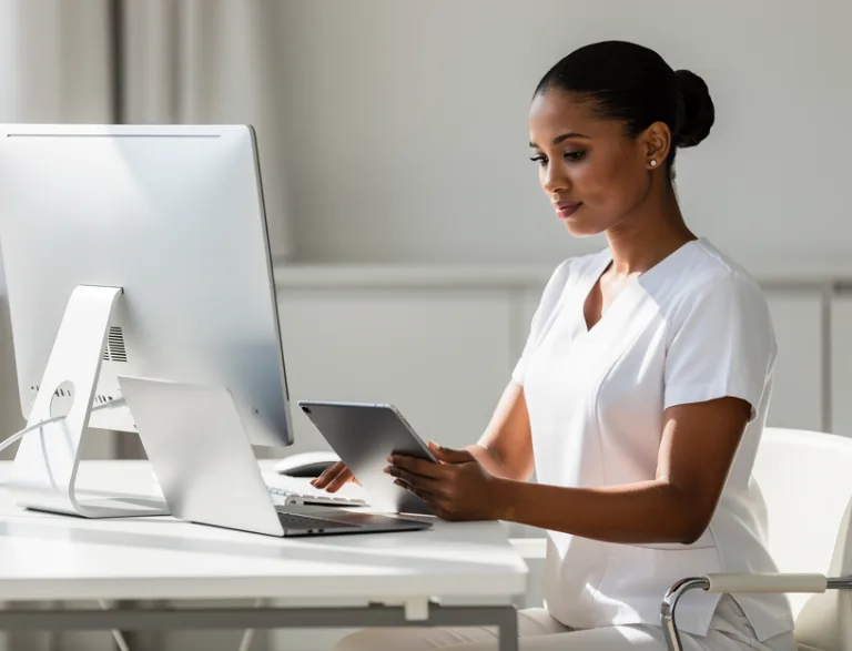 Cyber Insurance Broker service in Lafayette